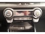 Kia Stonic 1.0 T-GDi MHEV DynamicPlusLine -NAVI-ECC-TREKHAAK-