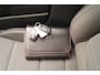 Kia Stonic 1.0 T-GDi MHEV DynamicPlusLine -NAVI-ECC-TREKHAAK-