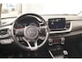 Kia Stonic 1.0 T-GDi MHEV DynamicPlusLine -NAVI-ECC-TREKHAAK-