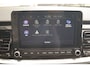 Kia Stonic 1.0 T-GDi MHEV DynamicPlusLine -NAVI-ECC-TREKHAAK-