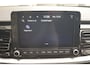 Kia Stonic 1.0 T-GDi MHEV DynamicPlusLine -NAVI-ECC-TREKHAAK-