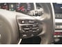 Kia Stonic 1.0 T-GDi MHEV DynamicPlusLine -NAVI-ECC-TREKHAAK-
