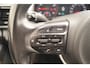 Kia Stonic 1.0 T-GDi MHEV DynamicPlusLine -NAVI-ECC-TREKHAAK-