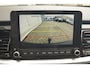 Kia Stonic 1.0 T-GDi MHEV DynamicPlusLine -NAVI-ECC-TREKHAAK-