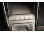 Kia Stonic 1.0 T-GDi MHEV DynamicPlusLine -NAVI-ECC-TREKHAAK-