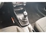 Kia Stonic 1.0 T-GDi MHEV DynamicPlusLine -NAVI-ECC-TREKHAAK-