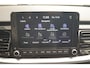 Kia Stonic 1.0 T-GDi MHEV DynamicPlusLine -NAVI-ECC-TREKHAAK-