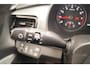 Kia Stonic 1.0 T-GDi MHEV DynamicPlusLine -NAVI-ECC-TREKHAAK-