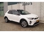 Kia Stonic 1.0 T-GDi MHEV DynamicPlusLine -NAVI-ECC-TREKHAAK-