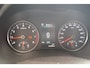 Kia Stonic 1.0 T-GDi MHEV DynamicPlusLine -NAVI-ECC-TREKHAAK-
