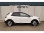 Kia Stonic 1.0 T-GDi MHEV DynamicPlusLine -NAVI-ECC-TREKHAAK-