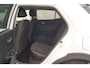 Kia Stonic 1.0 T-GDi MHEV DynamicPlusLine -NAVI-ECC-TREKHAAK-