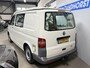 Volkswagen Transporter BESTEL TDI 77KW 1.0 // Hefdak Buscamper