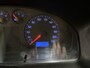 Volkswagen Transporter BESTEL TDI 77KW 1.0 // Hefdak Buscamper