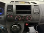 Volkswagen Transporter BESTEL TDI 77KW 1.0 // Hefdak Buscamper