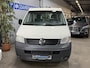 Volkswagen Transporter BESTEL TDI 77KW 1.0 // Hefdak Buscamper