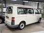 Volkswagen Transporter BESTEL TDI 77KW 1.0 // Hefdak Buscamper