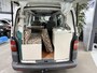 Volkswagen Transporter BESTEL TDI 77KW 1.0 // Hefdak Buscamper