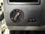Volkswagen Transporter BESTEL TDI 77KW 1.0 // Hefdak Buscamper