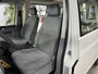 Volkswagen Transporter BESTEL TDI 77KW 1.0 // Hefdak Buscamper