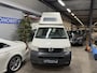 Volkswagen Transporter BESTEL TDI 77KW 1.0 // Hefdak Buscamper