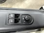 Volkswagen Transporter BESTEL TDI 77KW 1.0 // Hefdak Buscamper