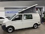 Volkswagen Transporter BESTEL TDI 77KW 1.0 // Hefdak Buscamper