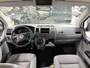 Volkswagen Transporter BESTEL TDI 77KW 1.0 // Hefdak Buscamper