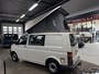 Volkswagen Transporter BESTEL TDI 77KW 1.0 // Hefdak Buscamper