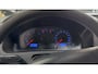 Volkswagen Transporter BESTEL TDI 77KW 1.0 // Hefdak Buscamper