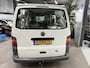 Volkswagen Transporter BESTEL TDI 77KW 1.0 // Hefdak Buscamper