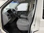 Volkswagen Transporter BESTEL TDI 77KW 1.0 // Hefdak Buscamper