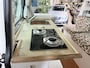 Volkswagen Transporter BESTEL TDI 77KW 1.0 // Hefdak Buscamper