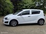 Chevrolet Aveo 1.2 LT S/S Airco Cruise CarPlay