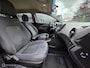 Chevrolet Aveo 1.2 LT S/S Airco Cruise CarPlay