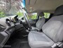 Chevrolet Aveo 1.2 LT S/S Airco Cruise CarPlay