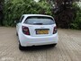 Chevrolet Aveo 1.2 LT S/S Airco Cruise CarPlay