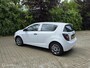 Chevrolet Aveo 1.2 LT S/S Airco Cruise CarPlay