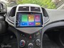 Chevrolet Aveo 1.2 LT S/S Airco Cruise CarPlay