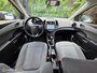 Chevrolet Aveo 1.2 LT S/S Airco Cruise CarPlay