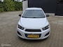 Chevrolet Aveo 1.2 LT S/S Airco Cruise CarPlay