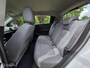 Chevrolet Aveo 1.2 LT S/S Airco Cruise CarPlay