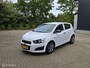 Chevrolet Aveo 1.2 LT S/S Airco Cruise CarPlay
