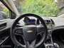 Chevrolet Aveo 1.2 LT S/S Airco Cruise CarPlay