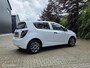 Chevrolet Aveo 1.2 LT S/S Airco Cruise CarPlay