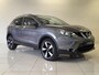 Nissan Qashqai 1.6 N-Connecta | Trekhaak | 360º Camera | Panoramadak |