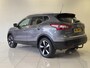 Nissan Qashqai 1.6 N-Connecta | Trekhaak | 360º Camera | Panoramadak |