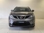 Nissan Qashqai 1.6 N-Connecta | Trekhaak | 360º Camera | Panoramadak |