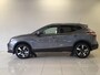Nissan Qashqai 1.6 N-Connecta | Trekhaak | 360º Camera | Panoramadak |