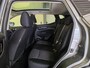 Nissan Qashqai 1.6 N-Connecta | Trekhaak | 360º Camera | Panoramadak |